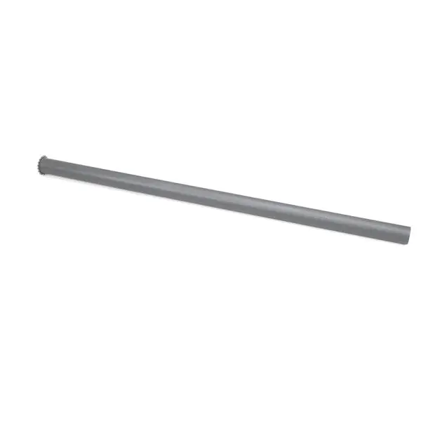 ROLLER ASM 8036SX for Nemco 80595-36SX