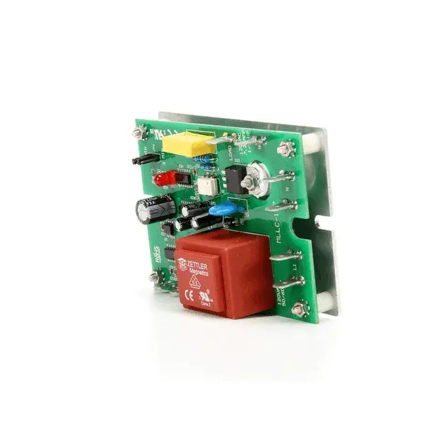 CTRL LIQ LEVEL 120V 5.5 INCHES 00219104 for Multiplex