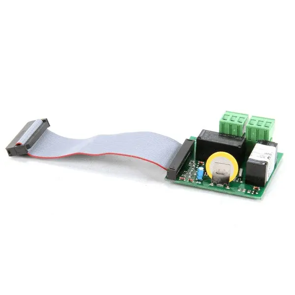 EXPANSION PC BOARD BCP00025 for Delfield