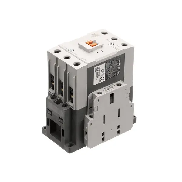 Contactor 65A W/ AUX 53235 for Blodgett