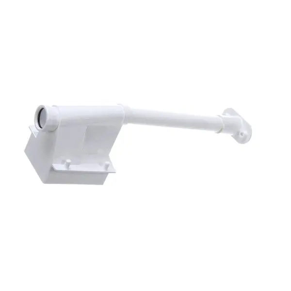 DRAIN ASSEMBLY 2-4832-1 for Scotsman