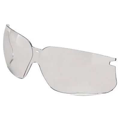 Honeywell S6900HS Genesis Replacement Lenses Clear HydroShield Anti-Fog
