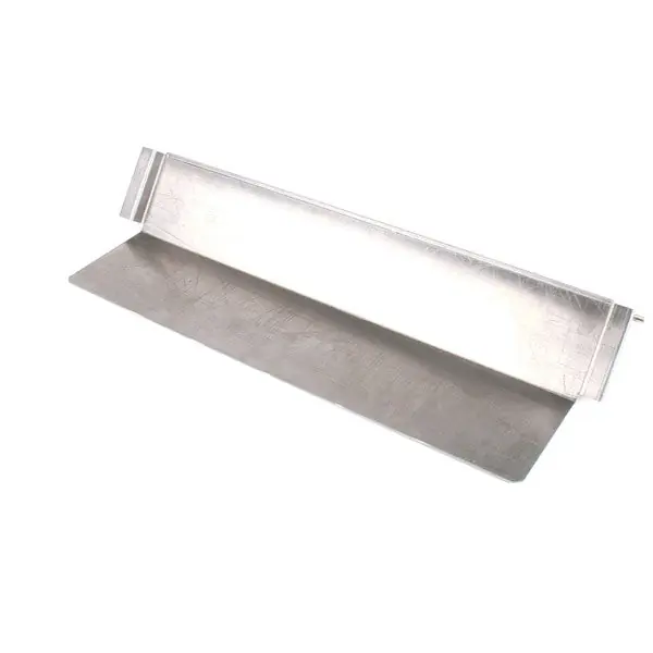 Bun Slide Pivoting 23 Fr Amejf 21865 for Nieco