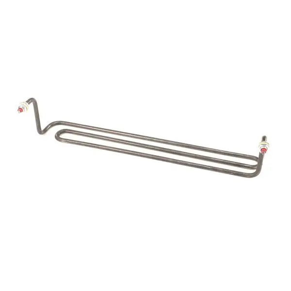 WET ELEMENT 208V 600W KIT for Moffat 241019K