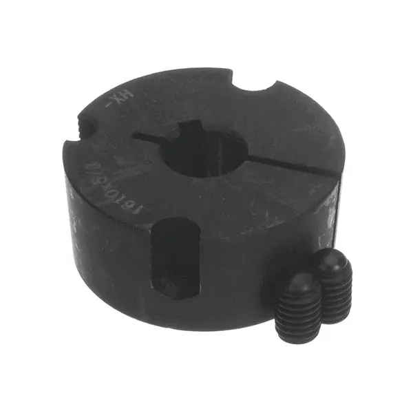 INSERT 5/8B 5.6 TL for Middleby Marshall 57297