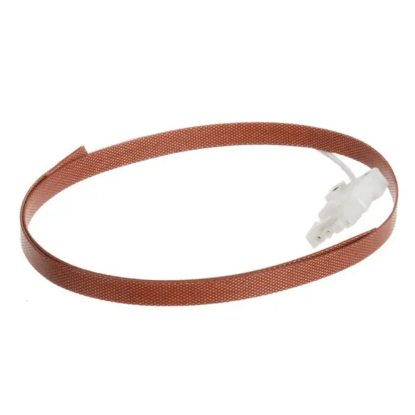 HTR, TAPE 25W 120V 1/2 X 33 for Pitco 60133501