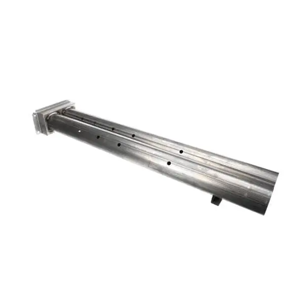 WLDMT Burner Tube PS670 770 54735 for Middleby Marshall