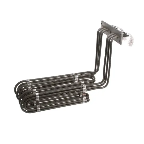 ELEM PRL FIX 11KW 208V 50006605 for Pitco