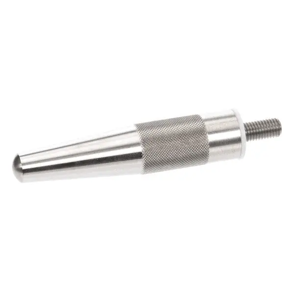 CL60 Feeding Cone Ass for Robot Coupe 29156