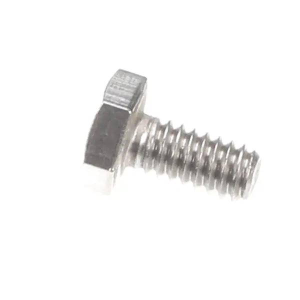 SCR 1/4-20X1/2 18 -8 A6153 for Middleby Marshall