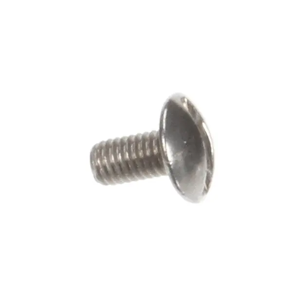 SCR MS SLT TRHD 10-32X3/8 18-8 for Middleby Marshall 21256-0008