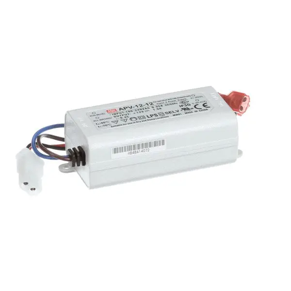 LED Driver 12W for Perlick 68758