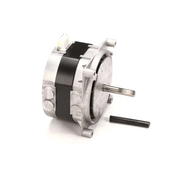 MOTOR 34 for Middleby Marshall 69149