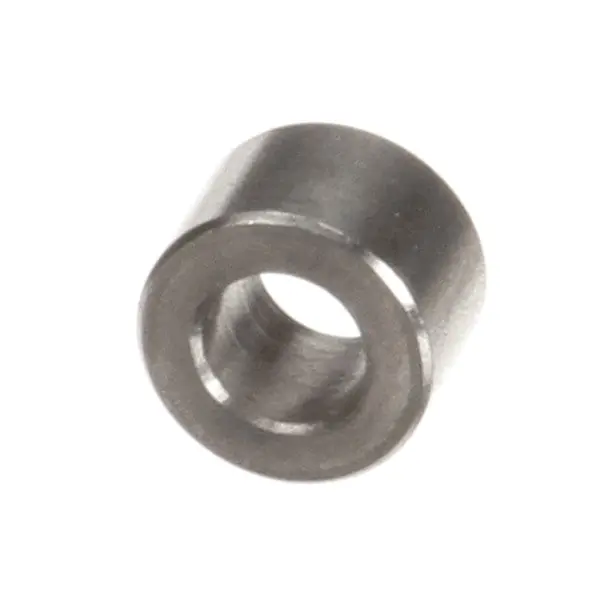 Inner Glass Pivot Spacer for Moffat M234767