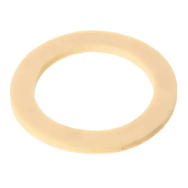 Gasket Heater Powersoak Sink 8403742 for Power Soak Systems 17137