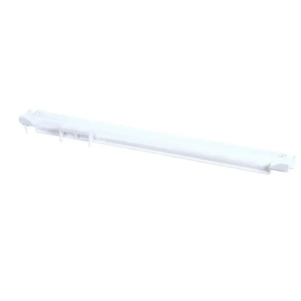 WATER HEADING MOUNTI for Scotsman 2-4205-2