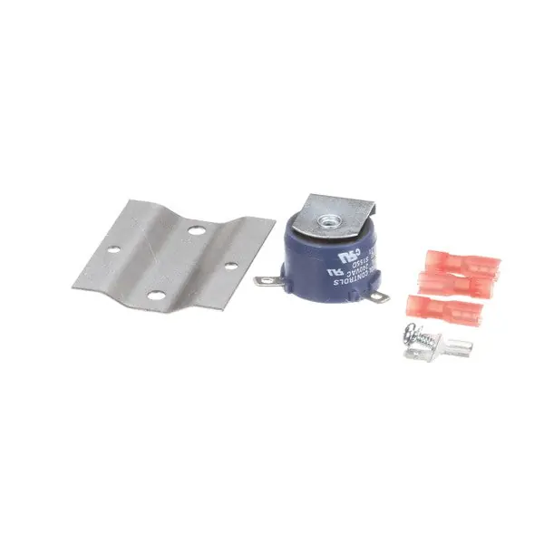 BUZZER KIT POWER (5.65 INCHES) REPLACEMENT M011794K for Moffat M011794K
