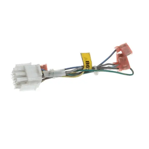 WRG EI MODULE RH MGII S GH50 B6757602 for Pitco