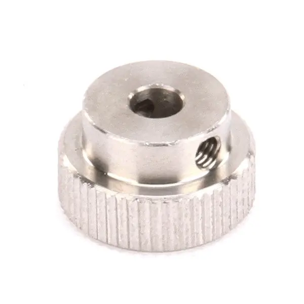 Impinger Thumb Nut DV0061 for Merrychef