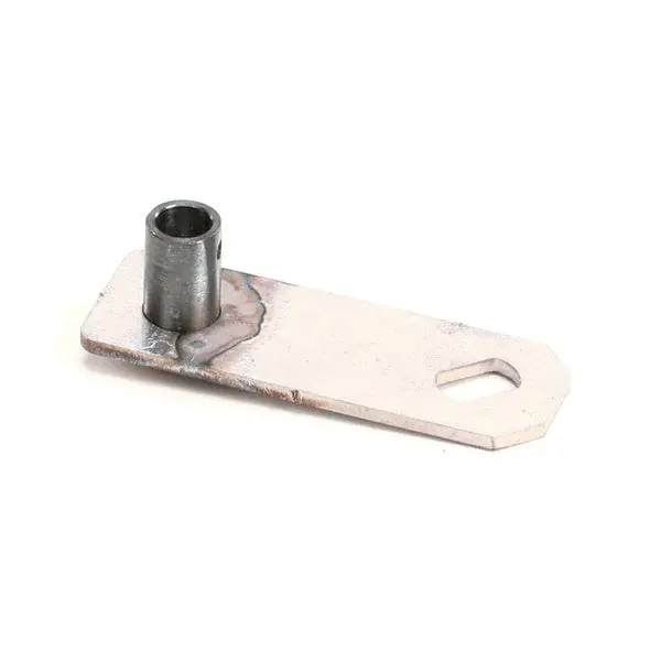 HANDLE BALL VALVE FILTER DIVERTER B6692801-C for Pitco