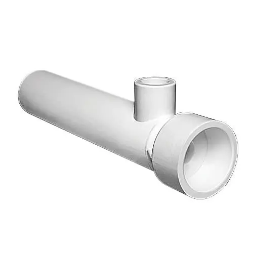 Waterway 212-3330 Gunite Tee