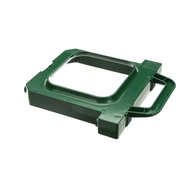 Replacement Blade Cover-L Lettuc for Prince Castle 980-REPL-012