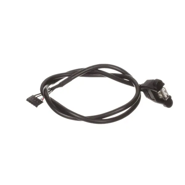 USB CORD PANEL MOUNT 30 for Prince Castle 95-1995S