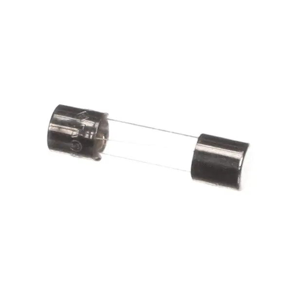 FUSE 5X20MM 1A A/S for Merrychef 30Z0470