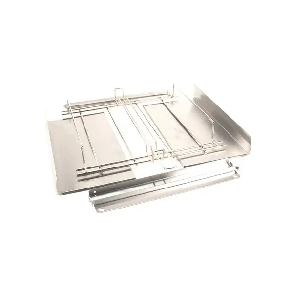 RACK KIT 8006140 for Prince Castle 542-184S