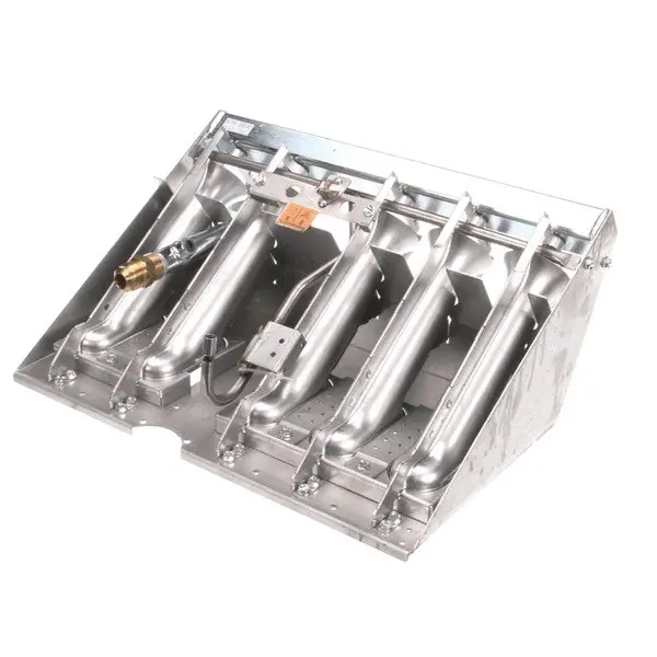 PG, BNR SSH75 #45 ORF SC B for Pitco B8044210-C