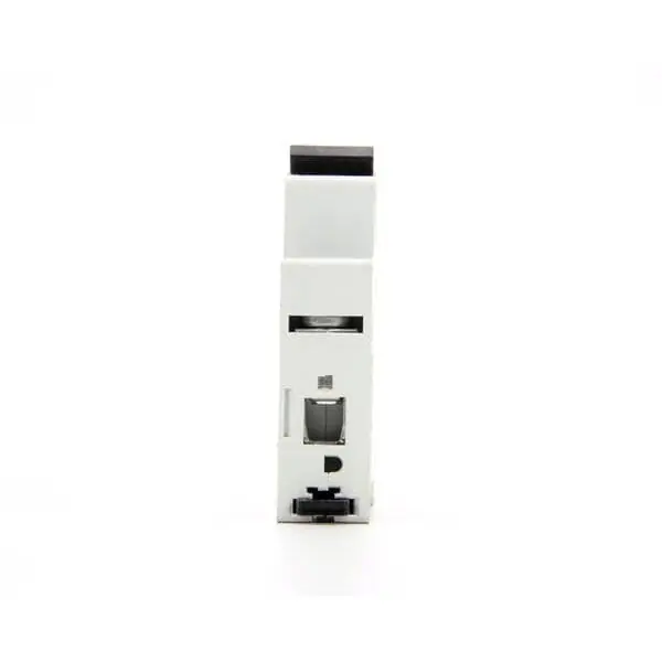 CIRCUIT BREAKER 20 AMP NC11965 for Nieco