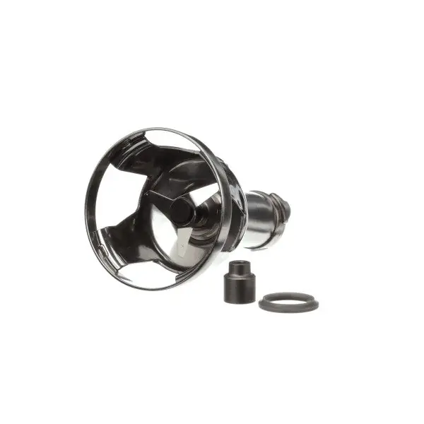 REINFORCED MP BELLRING for Robot Coupe 89241