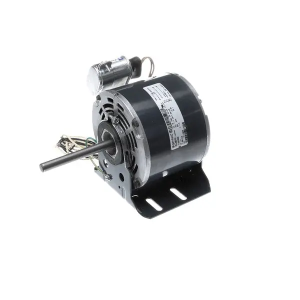 FAN MOTOR 208/230V 172090 for Nor-Lake