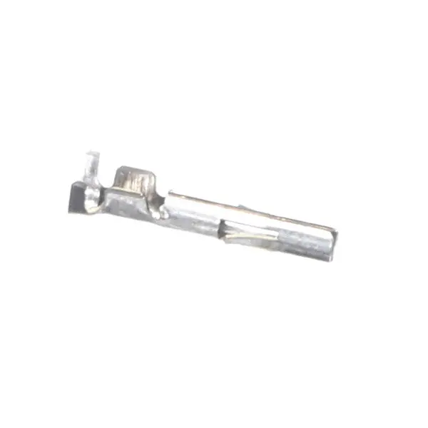CONNECTOR SOCKET 20-14AWG MOLEX PC PP10282 for Pitco