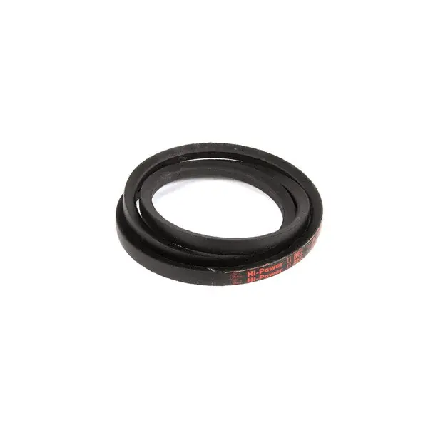 BELT B62 N21537152 for Middleby Marshall 42662
