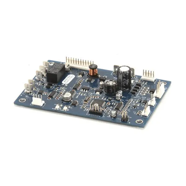 KIT PCB MAIN CONTROLLER ASSY for Prince Castle 464-022S