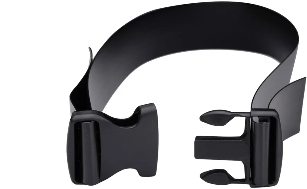 3M 7100035834 Belt For TR-600
