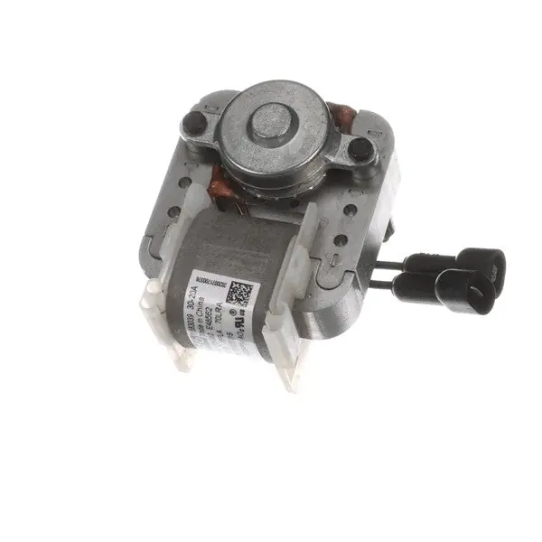 MOTOR for Follett 00104919