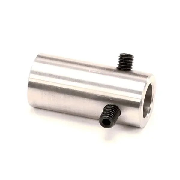 Adapter Motor Shaft N21502503 for Middleby Marshall 65818