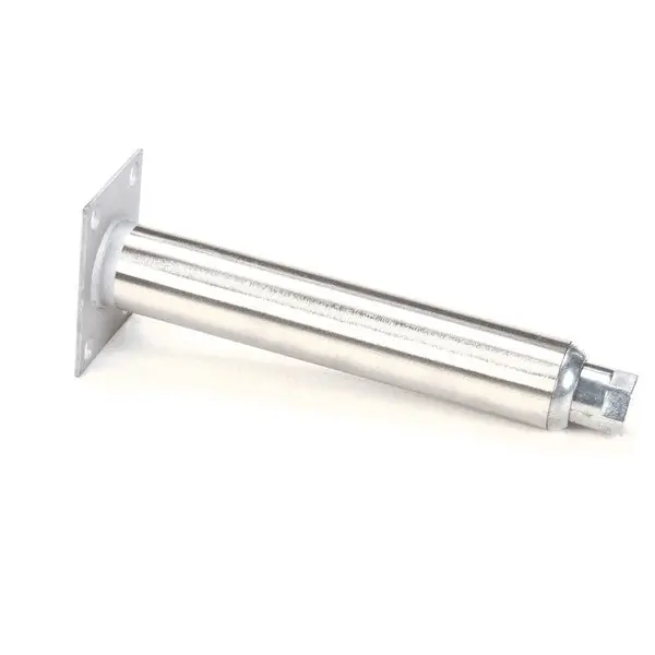 LEG SGL ADJB 10 SG6H B3902201 for Pitco
