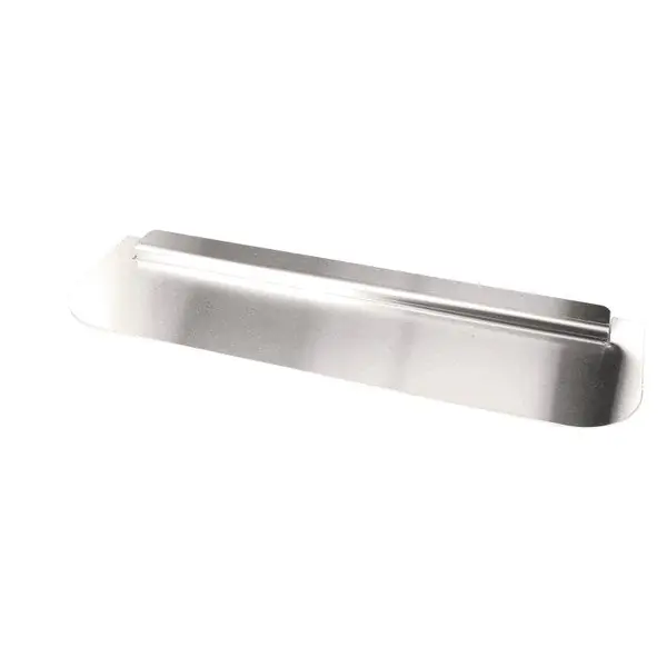 SPLASH GUARD 6 A5077702-C for Pitco