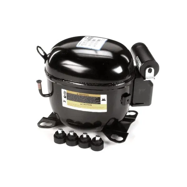 COMPRESSOR 1/2HP R404A LT RFCMP1602 for Randell