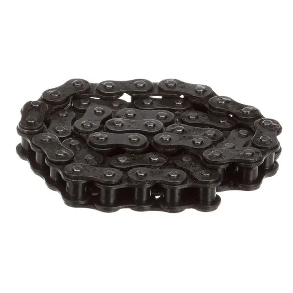 ASSY ROLLER CHAIN SPB for Middleby Marshall 49400-0051