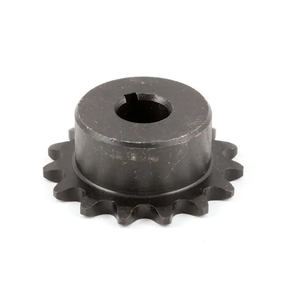 SPRKT, #35-15T-1/2BORE for Middleby Marshall 22151-0003