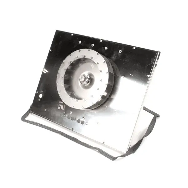 Hot air motor kit E4S for Merrychef PSA1241