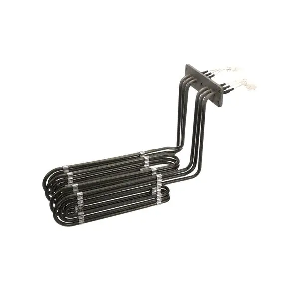 ELEM PRL FIX 8.5KW 220V 50006602 for Pitco
