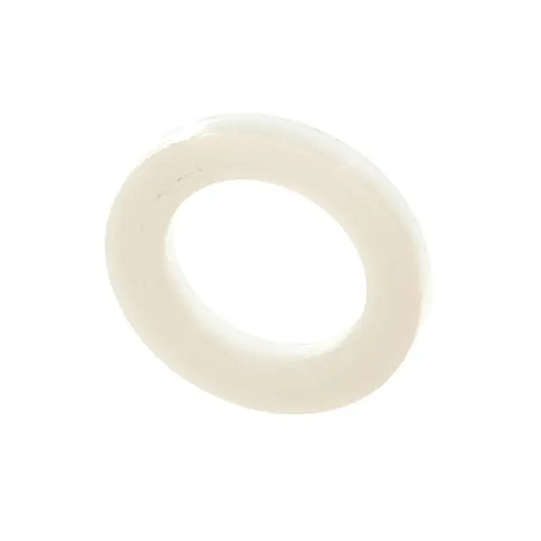 WASHER FLAT NYLON 0.0631 X 1 X 0.128 MID65173 for Middleby Marshall