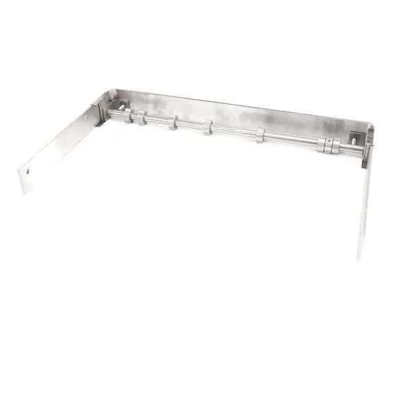 ASSY IDLER DZ for Middleby Marshall 65895