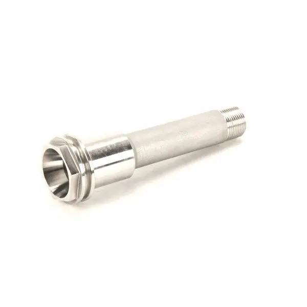 FLTR, PICKUP BLK SGF, SG 6H B6676001 for Pitco