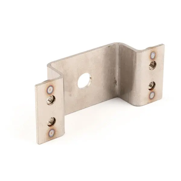 Bracket Bearing Feeder Driv 4.95 for Nieco 10640